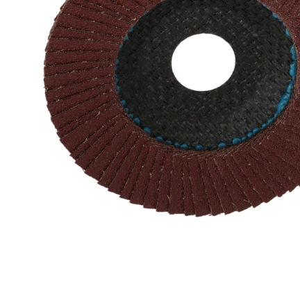 product-gallery